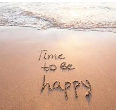 Dunas, Appartement, Garage, 200m En Centrum Apartamento